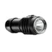 Презареждаемо LED фенерче everActive FL-50R Droppy