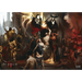 Пъзел Good Loot Gaming - Diablo IV: Раждането на Нефалем