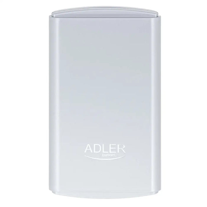 Прецизни везни Adler AD 3168