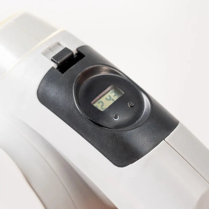 Прибираща се Kаишка за Kучета 6 в 1 Leashic InnovaGoods