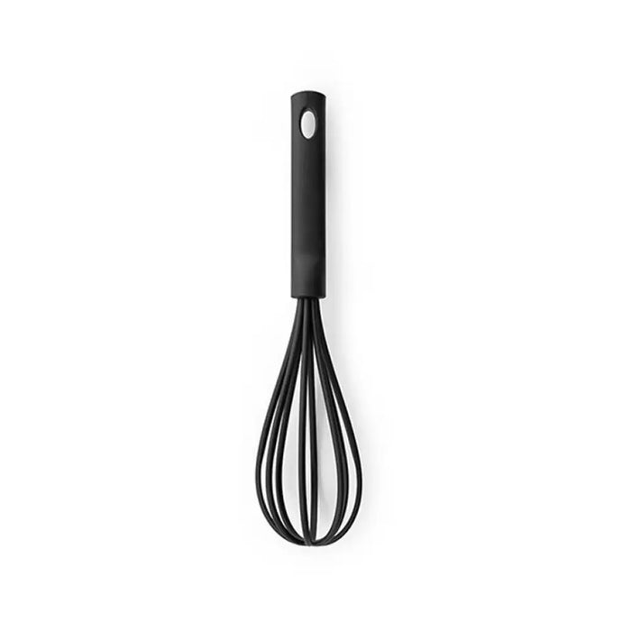 ПРИБОР ЗА РАЗБИВАНЕ NON STICK BRABANTIA BLACK LINE