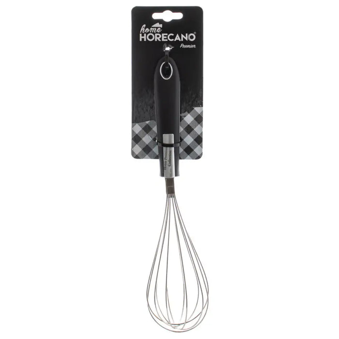 ПРИБОР ЗА РАЗБИВАНЕ PREMIER HORECANO