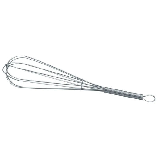 ПРИБОР ЗА РАЗБИВАНЕ ХРОМ 25 CM FACKELMANN