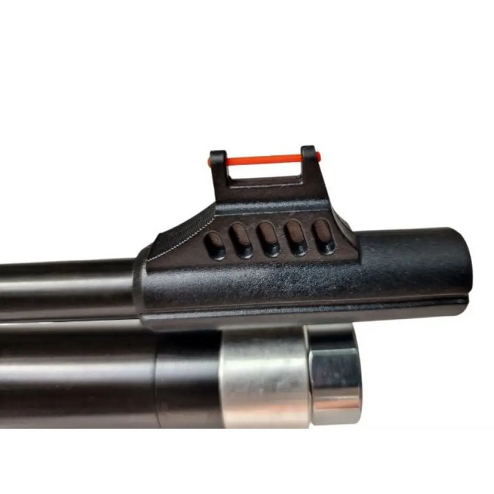 Прицел BEEMAN 3-9x40 с 1’’ тръба и монтаж (IB-1521)