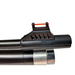Прицел BEEMAN 3-9x40 с 1’’ тръба и монтаж (IB-1521)