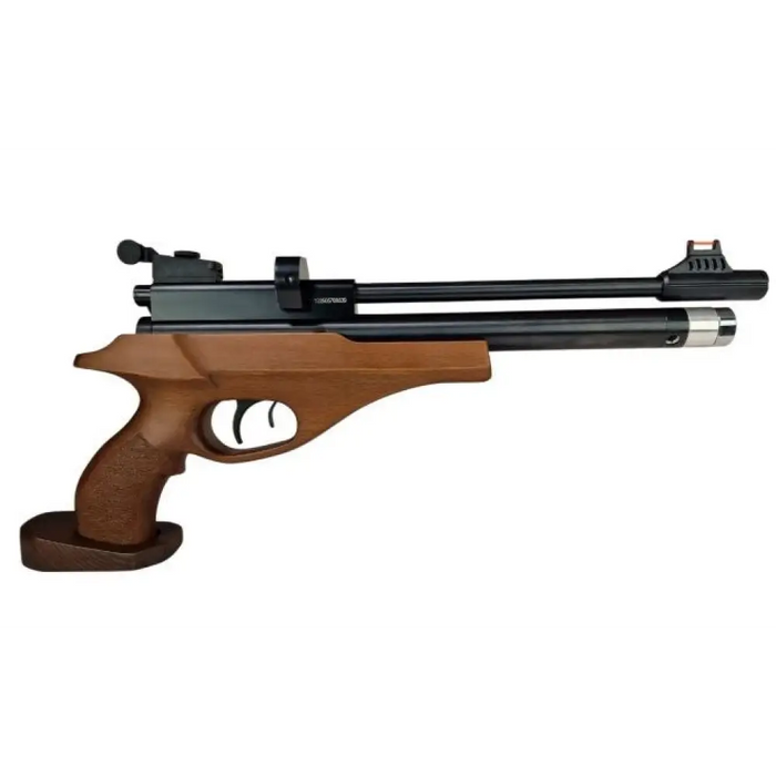 Прицел BEEMAN 3-9x40 с 1’’ тръба и монтаж (IB-1521)