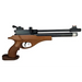 Прицел BEEMAN 3-9x40 с 1’’ тръба и монтаж (IB-1521)