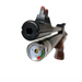 Прицел BEEMAN 3-9x40 с 1’’ тръба и монтаж (IB-1521)