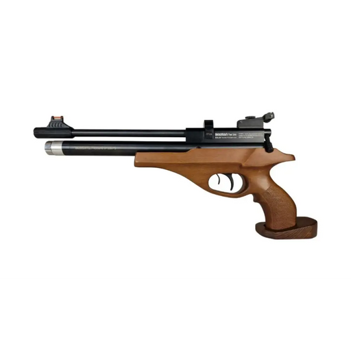 Прицел BEEMAN 3-9x40 с 1’’ тръба и монтаж (IB-1521)
