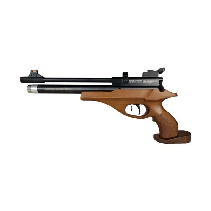 Прицел BEEMAN 3-9x40 с 1’’ тръба и монтаж (IB-1521)