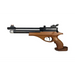 Прицел BEEMAN 3-9x40 с 1’’ тръба и монтаж (IB-1521)