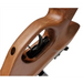 Прицел BEEMAN 3-9x40 с 1’’ тръба и монтаж (IB-1521)