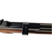 Прицел BEEMAN 3-9x40 с 1’’ тръба и монтаж (IB-1521)