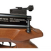Прицел BEEMAN 3-9x40 с 1’’ тръба и монтаж (IB-1521)