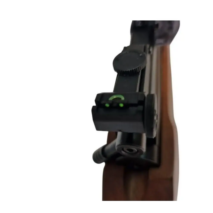 Прицел BEEMAN 3-9x40 с 1’’ тръба и монтаж (IB-1521)