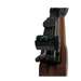 Прицел BEEMAN 3-9x40 с 1’’ тръба и монтаж (IB-1521)