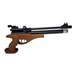 Прицел BEEMAN 3-9x40 с 1’’ тръба и монтаж (IB-1521)