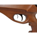 Прицел BEEMAN 3-9x40 с 1’’ тръба и монтаж (IB-1521)
