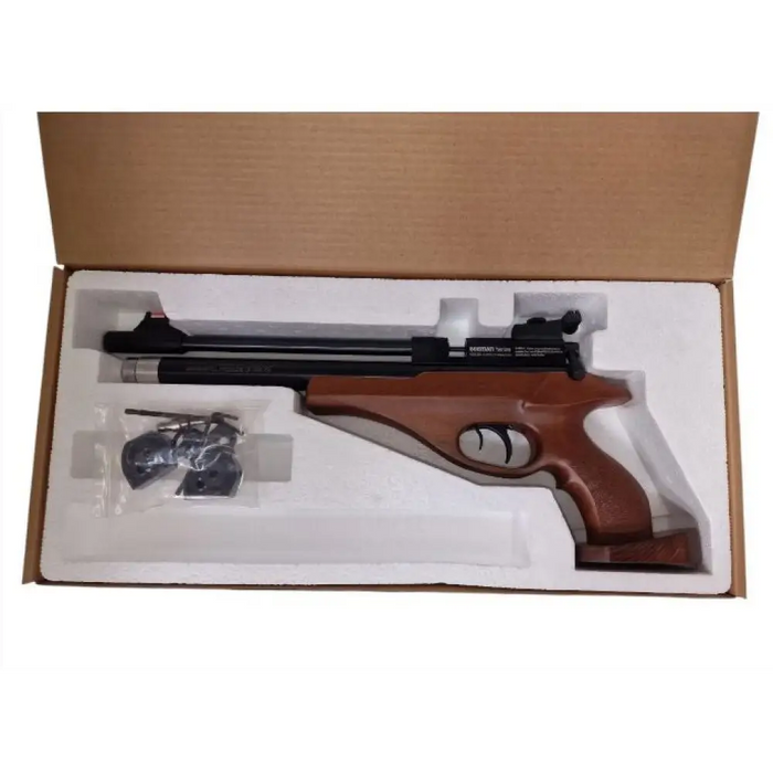 Прицел BEEMAN 3-9x40 с 1’’ тръба и монтаж (IB-1521)