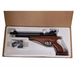 Прицел BEEMAN 3-9x40 с 1’’ тръба и монтаж (IB-1521)