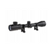Прицел Theta Optics 3-9*40 EG