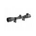 Прицел Theta Optics 3-9*40 EG