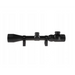 Прицел Theta Optics 3-9*40 EG