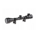 Прицел Theta Optics 3-9*40 EG