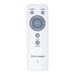 ПРЕЧИСТВАТЕЛ ROHNSON R-9700 48.00 dB(A)