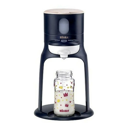 Приготвител на Бебешки Бутилки Béaba Bib’expresso