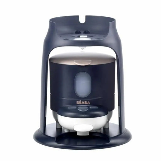 Приготвител на Бебешки Бутилки Béaba Bib’expresso