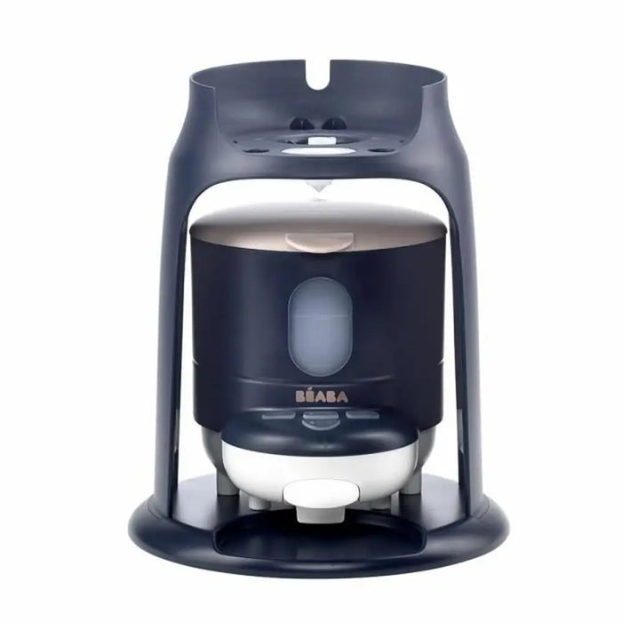 Приготвител на Бебешки Бутилки Béaba Bib’expresso