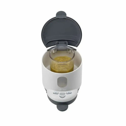 Приготвител на Бебешки Бутилки Béaba Bib’expresso