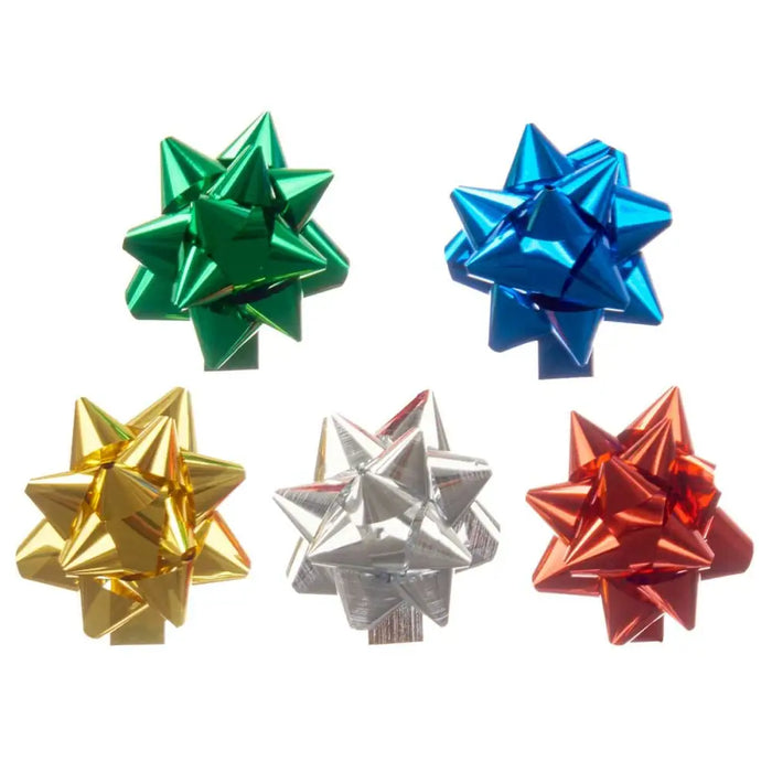 Примка Pincello 2 2 PVC 4 cm 19 x 19 x 6 cm Блясък