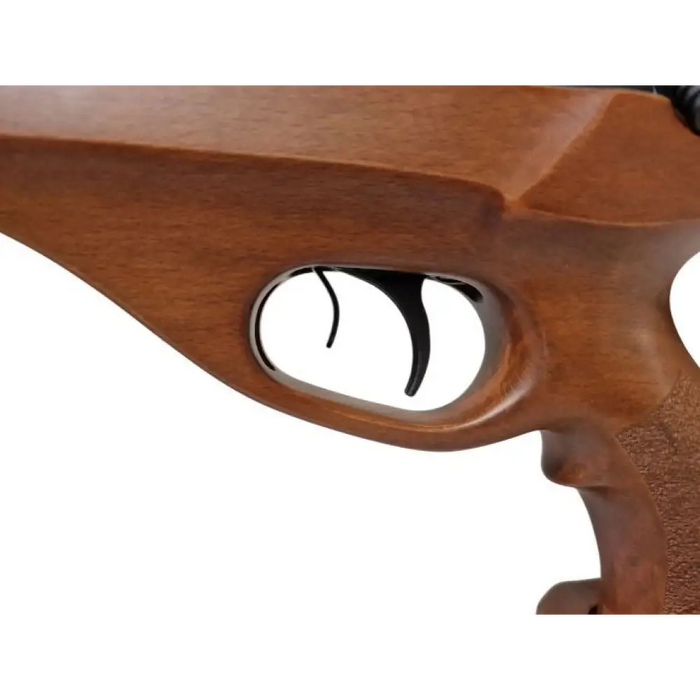 Прицел BEEMAN 3-9x40 с 1’’ тръба и монтаж (IB-1521)