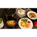 PRIME3 SAF31 фритюрник без мазнина
