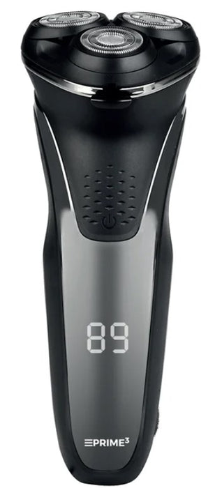 Самобръсначка Prime3 SRS61