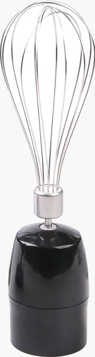 Ръчен блендер Prime3 SHB51 1200W