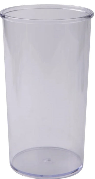 Ръчен блендер Prime3 SHB51 1200W