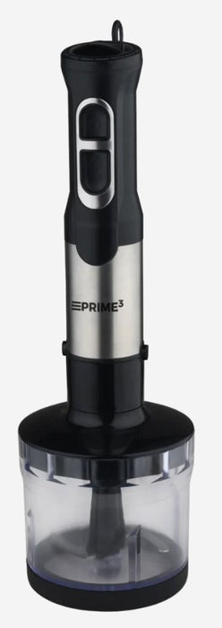 Ръчен блендер Prime3 SHB51 1200W