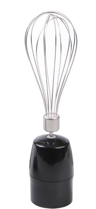 Ръчен блендер Prime3 SHB71 1200W