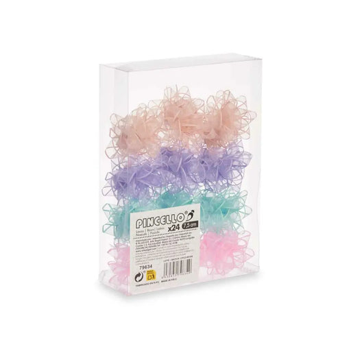 Примка Pincello 10 10 PVC 7,5 cm 19,5 x 27,5 x 7 cm Пай (12