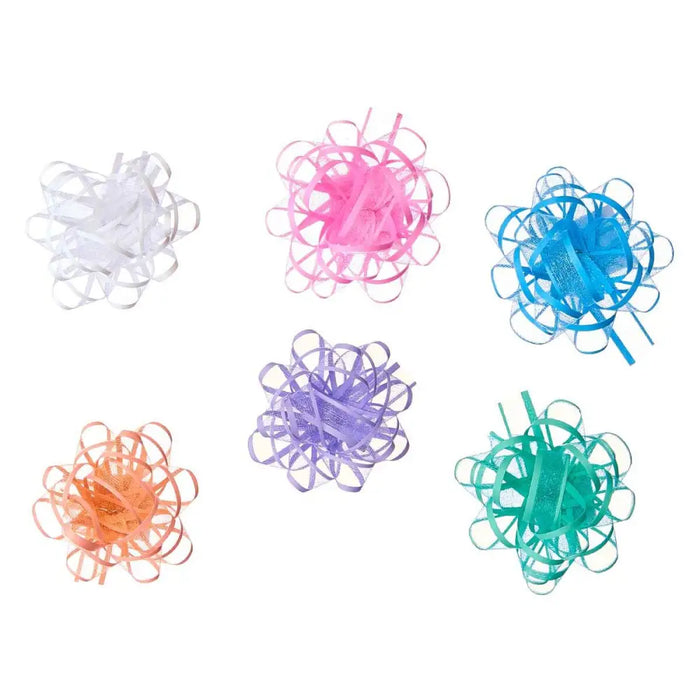 Примка Pincello 11 11 PVC 5,8 cm 19,5 x 27,5 x 7 cm