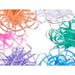 Примка Pincello 11 11 PVC 5,8 cm 19,5 x 27,5 x 7 cm
