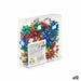 Примка Pincello 2 2 PVC 4 cm 19 x 19 x 6 cm Блясък