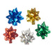 Примка Pincello 3 3 PVC 2,3 cm 12 x 12 x 4 cm Блясък