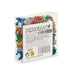 Примка Pincello 3 3 PVC 2,3 cm 12 x 12 x 4 cm Блясък