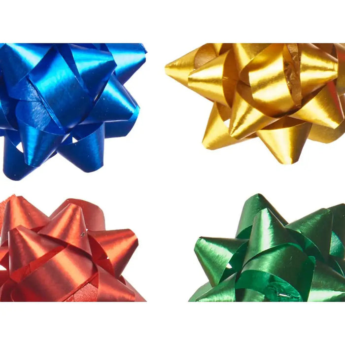 Примка Pincello 6 6 PVC 2,3 cm 12 x 12 x 4 cm матов