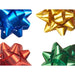Примка Pincello 6 6 PVC 2,3 cm 12 x 12 x 4 cm матов