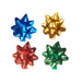 Примка Pincello 6 6 PVC 2,3 cm 12 x 12 x 4 cm матов